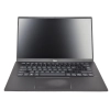 Dell Vostro 5401 i7-1065G7 16GB 512 SSD 14